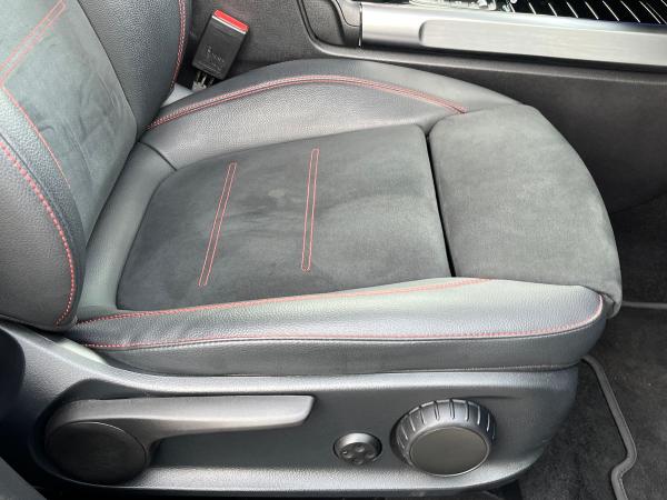 Mercedes-Benz EQB Photo autoimg-7f14621610d718a30f53bf7cdae9995e69430178.jpg