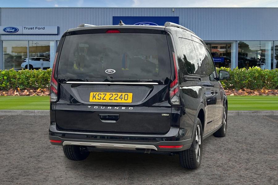 Ford GRAND TOURNEO CONNECT Photo autoimg-7f152937d5e9fa77c5bf994bf3361b87936a3e15.jpg