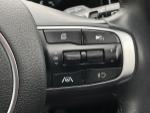 Kia Sportage Photo 16