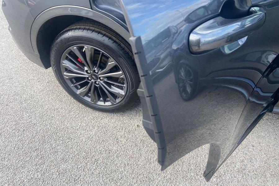 Ford KUGA Photo autoimg-7f154cca297616aa4947c4acc14be1d8d8f38544.jpg