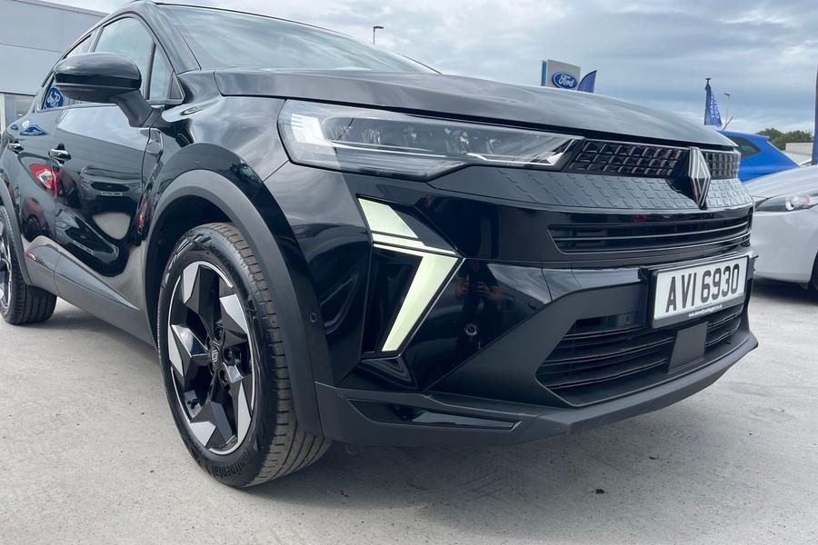 Renault CAPTUR Photo autoimg-7f15b1de867914f14b2d3f7b5778bb05213aa4ec.jpg