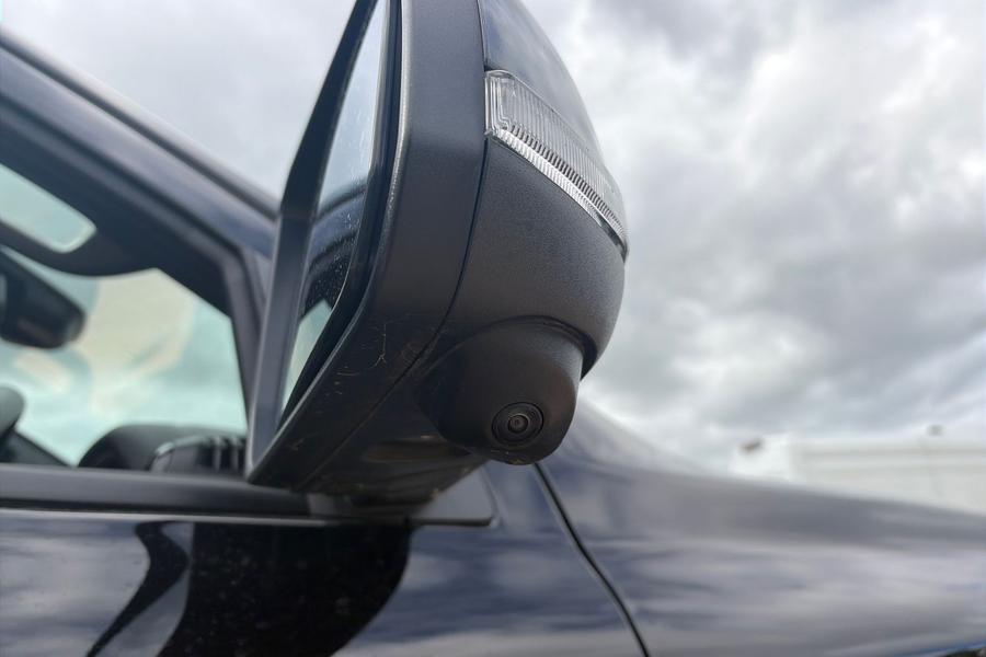 Ford RANGER Photo autoimg-7f165e0658f1b9324a014497effe9498f630bd98.jpg