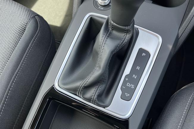 AUDI Q2 Photo 27