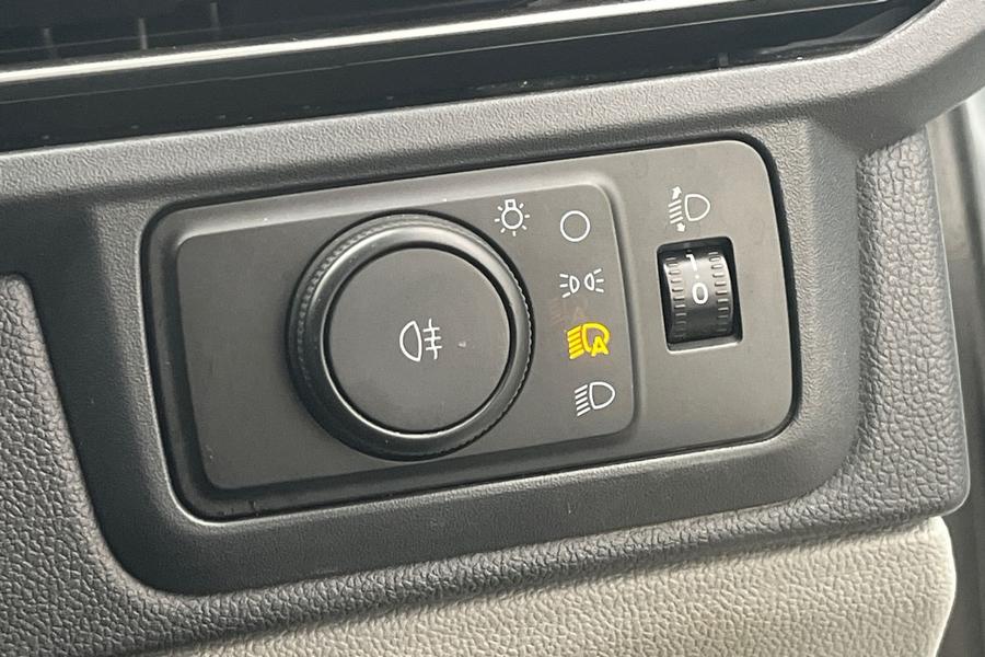 Ford TRANSIT CUSTOM Photo autoimg-7f17b07b6e30f907d4985941aab219064661964f.jpg