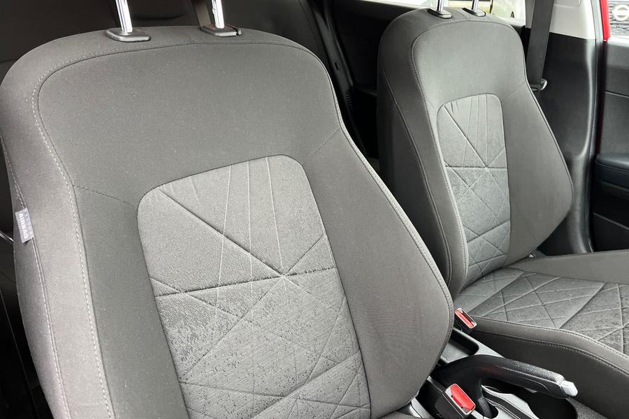 Hyundai BAYON Photo autoimg-7f188d707ef3c8d88ab67109b0fa14477bd0606e.jpg