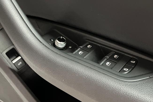 AUDI A5 Photo 26