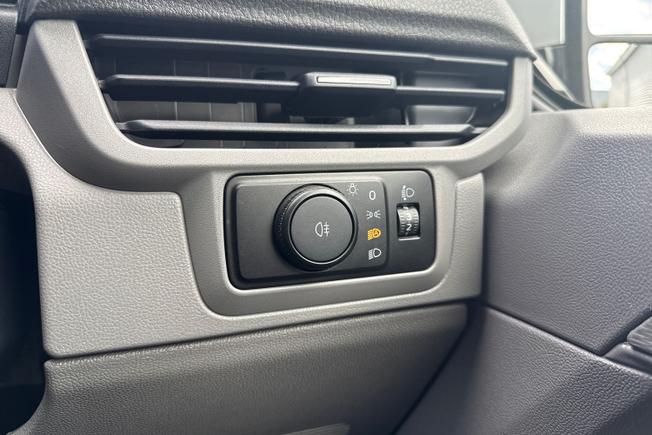 Volkswagen Transporter Photo 43