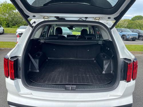 Kia SORENTO Photo autoimg-7f196fdedf5df28fb57175cac936ff5b7f0c981a.jpg