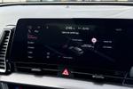 Kia Sportage Photo 38