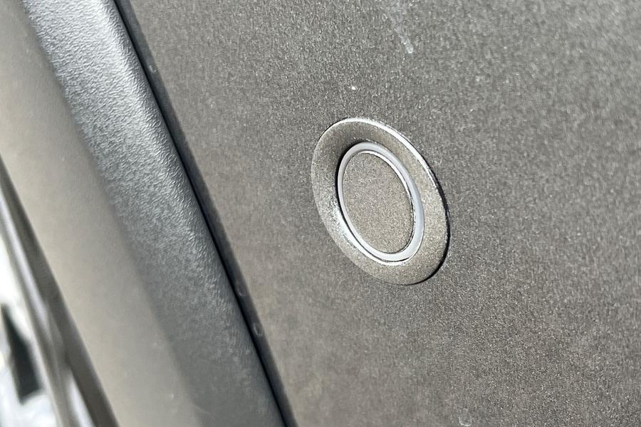 Ford FOCUS Photo autoimg-7f1b7299387c3bd4c989001c7dbd74d6d1c28f9e.jpg