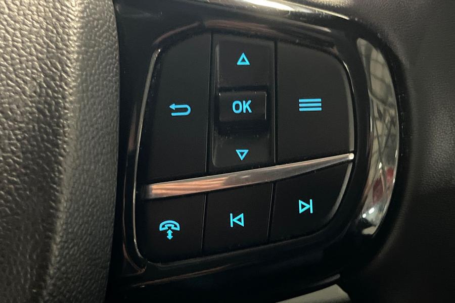 Ford TRANSIT CUSTOM Photo autoimg-7f1b84f9d46895dc59995fe59f9445644402f9e8.jpg