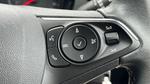 Vauxhall Crossland Photo 15