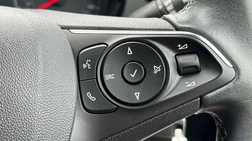 Vauxhall Crossland Photo autoimg-7f1bb529ec653f7fa9ddd1ee9058122f88bf56ad.jpg