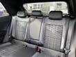 Volkswagen T-Roc Photo 29
