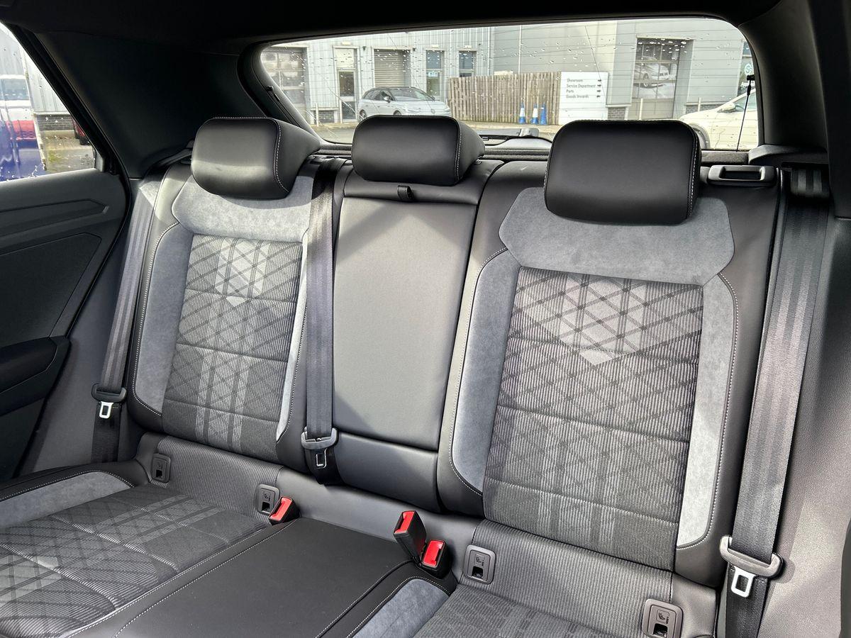 Volkswagen T-Roc Photo autoimg-7f1c07fc1619508b884cf0f7c7886291c86c26a8.jpg