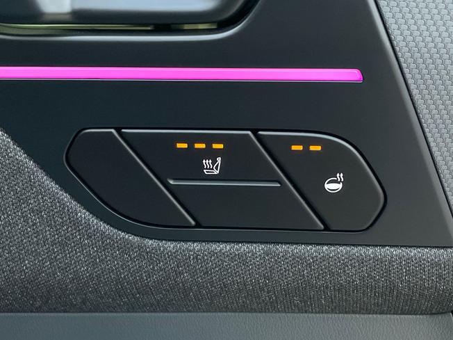 KIA Ev2 Photo 31