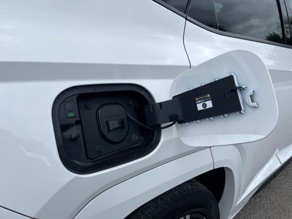 Hyundai TUCSON Photo autoimg-7f1d2db95ea9f652606dc5625d72686b7db31c97.jpg