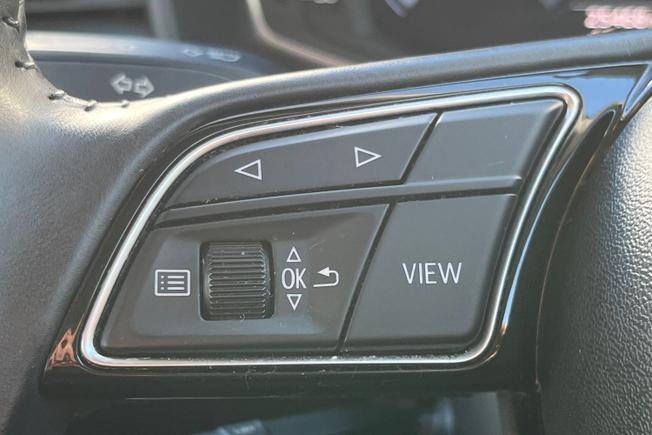 AUDI A1 Photo 16