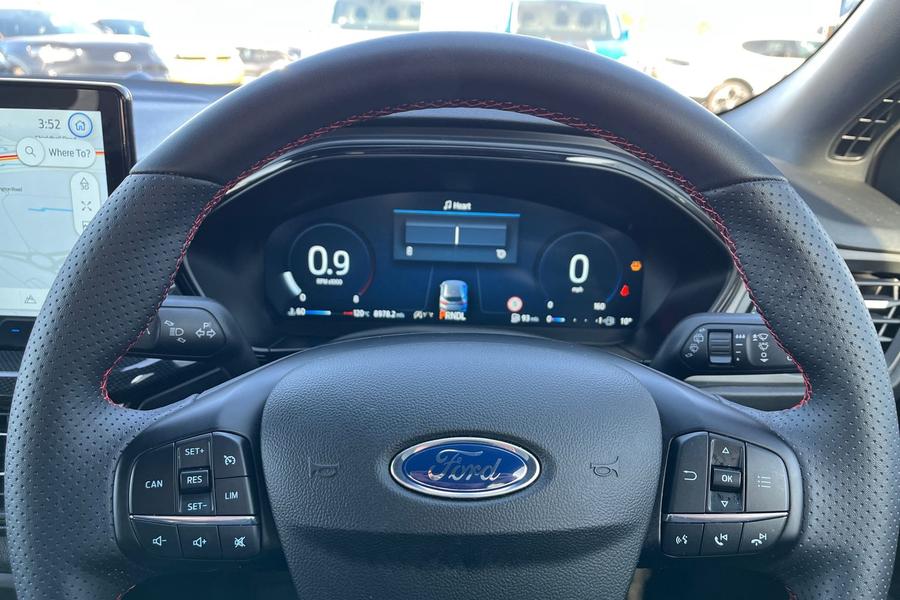 Ford Focus Photo autoimg-7f1de064f047c25b88a2189a8a9c3a81efaaa895.jpg