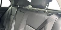 Volkswagen Golf Photo 18