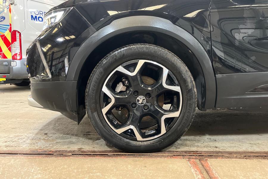 Vauxhall MOKKA Photo autoimg-7f1e99b4da92e7d25bd634655cf9d8c10db1022b.jpg
