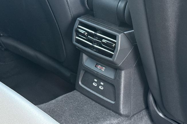 AUDI A3 Photo 30