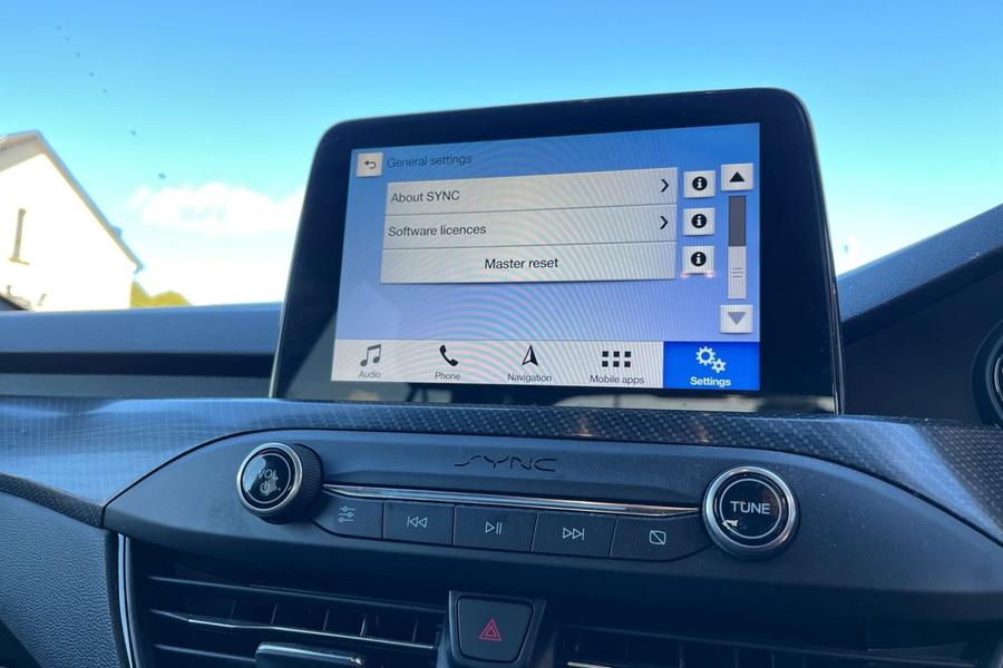 Ford FOCUS Photo autoimg-7f204515327e0b498e667d27cf10c6e484e79848.jpg