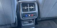 Skoda Kodiaq Photo 28