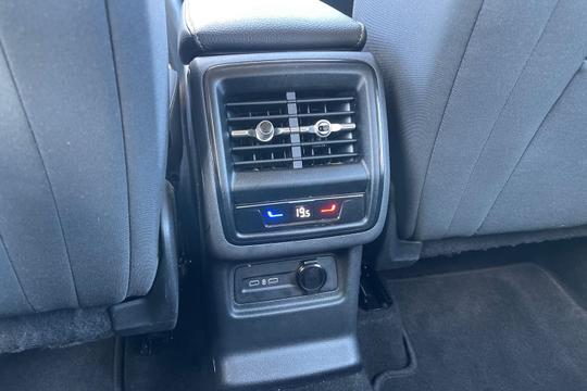 Skoda Kodiaq Photo autoimg-7f20706df29df0bab56c19cd1c4e6aabe15fec8c.jpg