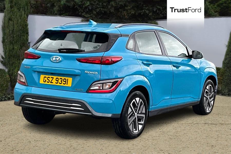 Hyundai KONA Photo autoimg-7f2071d53a67db273f519b48e3e942eee08cc85a.jpg