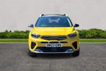 Kia Stonic Photo 7