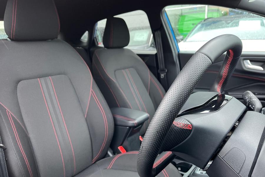 Ford PUMA Photo autoimg-7f20bd04d6c204b87da7d2fc4a70db78001ff770.jpg