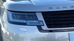 Land Rover Range Rover Photo 16