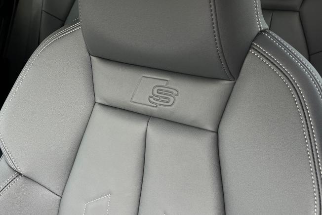 AUDI A3 Photo 47