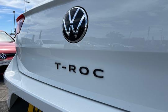 Volkswagen T-roc Photo autoimg-7f224a3fd68f5622ff0674c5490a8cbcc1f65134.jpg