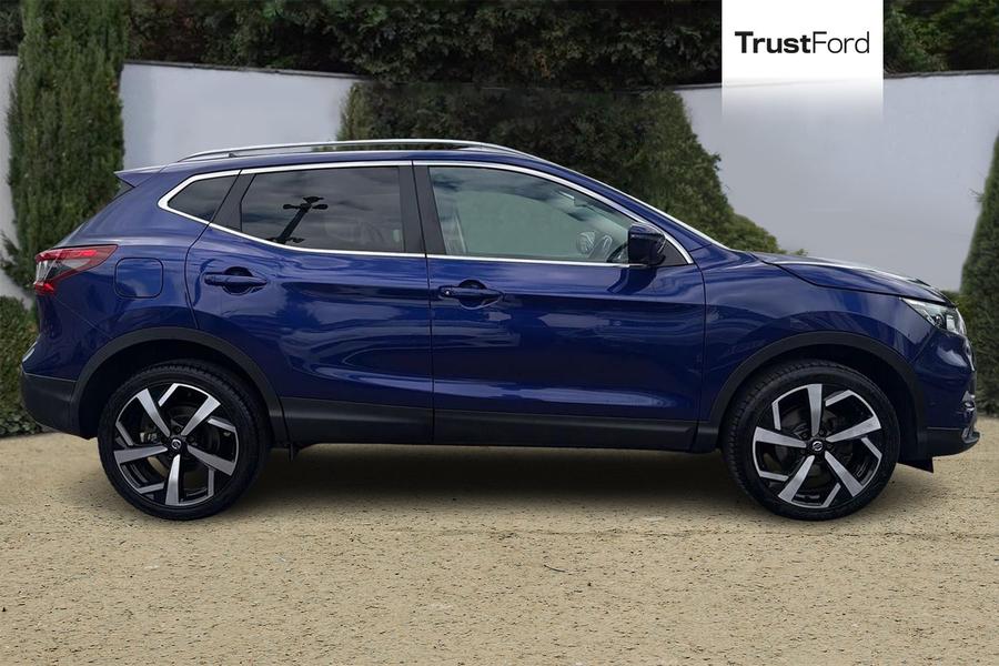 Nissan QASHQAI Photo autoimg-7f22d17ea127e4fbf8163d08252664d04a77dd58.jpg