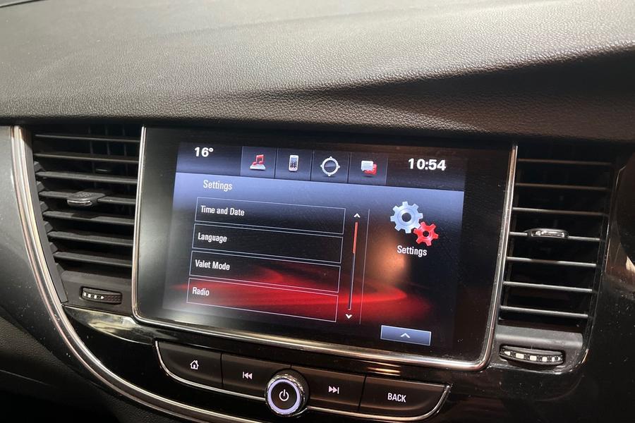 Vauxhall MOKKA X Photo autoimg-7f22e7c88623ba4d213a00def6c2d2c4591bd147.jpg