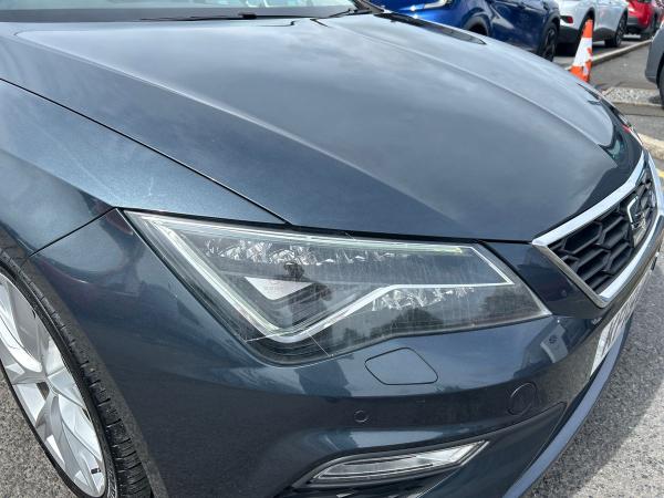 SEAT Leon Photo autoimg-7f24108799517ba8a747c8e6b526a64aa3cbb54b.jpg