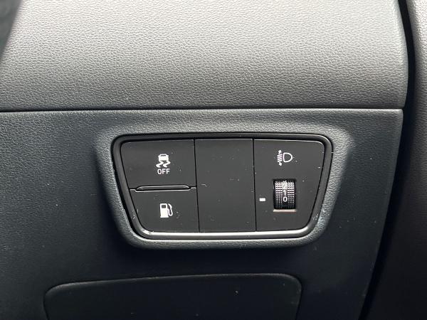 Hyundai TUCSON Photo autoimg-7f250473cd6155cbf74f493662e4739d84516d56.jpg