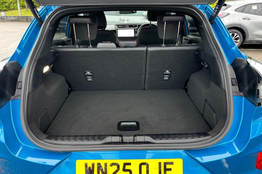 Ford Puma Photo autoimg-7f2512b249bb950679a087dcf3047ffc6c77ecbd.jpg