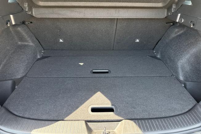 NISSAN Qashqai Photo 12