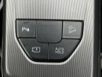 Kia Sportage Photo 42