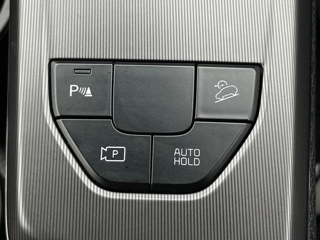 KIA Sportage Photo 43