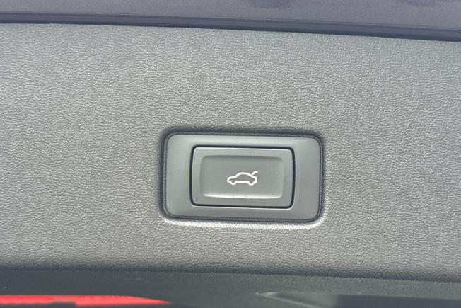 AUDI Q4 E-Tron Photo 27