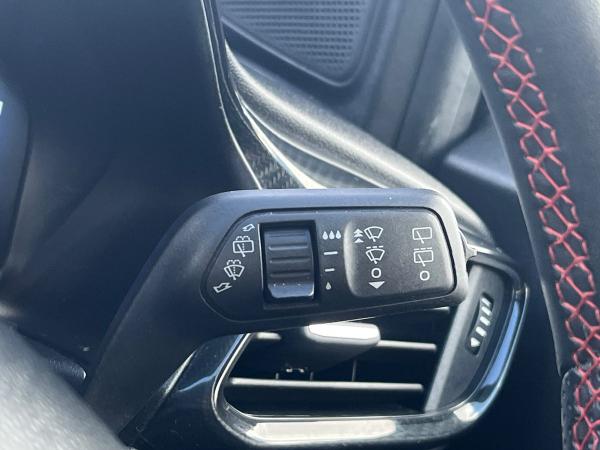 Ford Puma Photo autoimg-7f2704d628c8fc3703e40c542785090a4c3c9a75.jpg