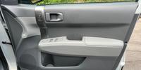 Kia EV3 Photo 30