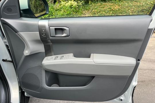 Kia EV3 Photo autoimg-7f273f1cbec99656fb9a214ea2d400c20f77f816.jpg