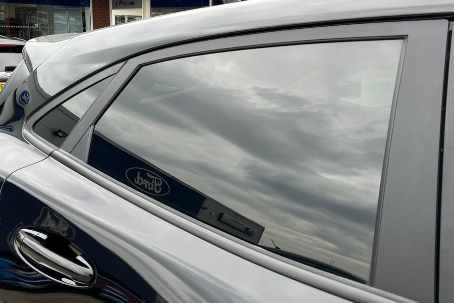 Ford Puma Photo autoimg-7f28a19065a77f1fd83a1578050030e70160e50b.jpg