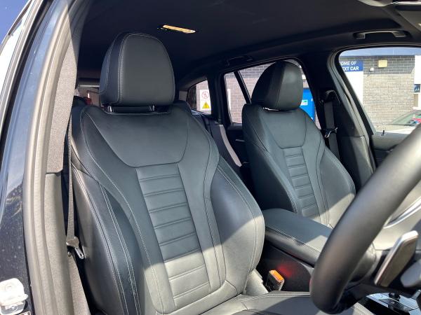 BMW X3 Photo autoimg-7f28f36370c8218557a3d4613873f06a65fc0e35.jpg
