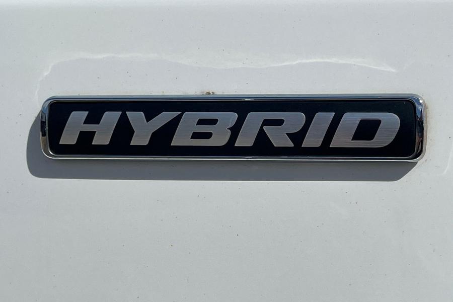 Ford Kuga Photo autoimg-7f29a946be16d620541a66a9db8fc2bed8af9381.jpg